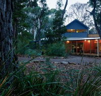 Bruny Island Cheese Co.  Bruny Island Beer Co. - Foster Accommodation