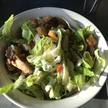 Carlton Beach TAS Foster Accommodation