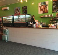 Koppi Cafe - Foster Accommodation