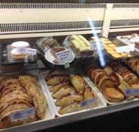 The Ross Bakery Inn - Foster Accommodation