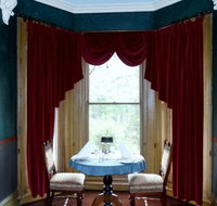 Tynwald Willowbend Estate - Foster Accommodation