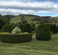Villarett Gardens - Foster Accommodation