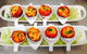 Salt Authentic Indian Cuisine - thumb 0