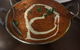 Salt Authentic Indian Cuisine - thumb 9