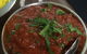Salt Authentic Indian Cuisine - thumb 10