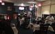 Salt Authentic Indian Cuisine - thumb 5