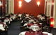 Salt Authentic Indian Cuisine - thumb 8