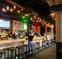 Whitfords Brewing Company - Foster Accommodation