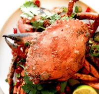 Beaudesert Cafe  Mangiamo Italian - Foster Accommodation