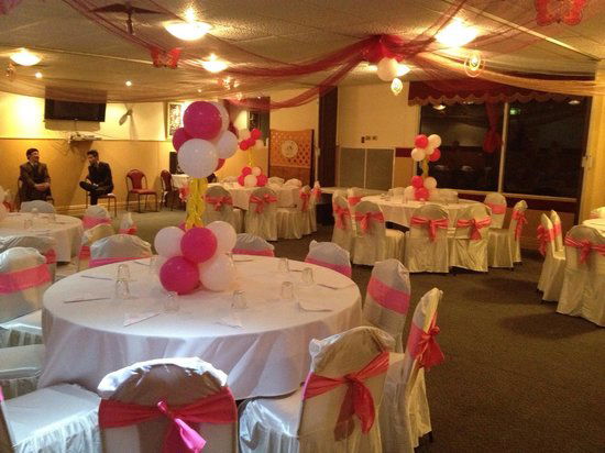 Walkerville SA Foster Accommodation