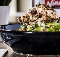 Nino's of Victor Harbor - Foster Accommodation
