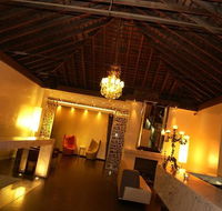 The Pier - Foster Accommodation