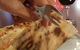 Amore Mio - thumb 1