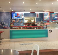 Cold Rock Hillarys - Foster Accommodation