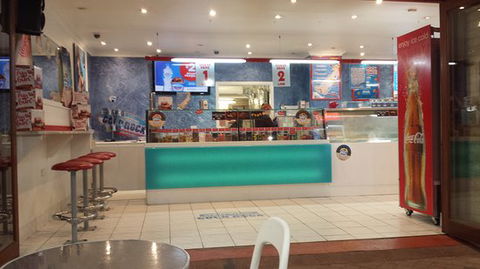 Cold Rock Hillarys - Foster Accommodation 0