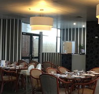 Dhaba Jindalee - Foster Accommodation