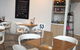 Essence Cafe - thumb 1