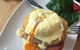 Essence Cafe - thumb 4