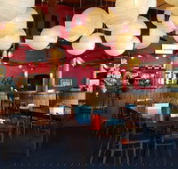 Northlands Tavern - Foster Accommodation