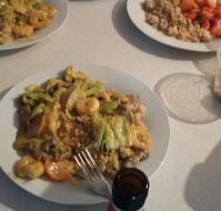 Quinns Rock Chinese Takeaway - Foster Accommodation