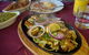 The Khukuri Nepalese Restaurant - thumb 0