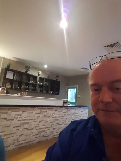 The Khukuri Nepalese Restaurant - Foster Accommodation 4