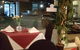 The Khukuri Nepalese Restaurant - thumb 5