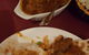 The Khukuri Nepalese Restaurant - thumb 6