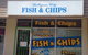 Ballajura City Fish Supplies - thumb 0