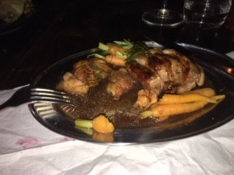 Harvey Leigh's - Foster Accommodation 0