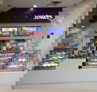 Jesters Pies - Foster Accommodation