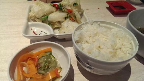Katsu Japanese Restaurant - Foster Accommodation 0