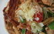 RiverBrook Restaurant & Cafe` - thumb 3