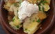 RiverBrook Restaurant & Cafe` - thumb 4