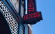 Albion Hotel - thumb 7
