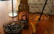 Albion Hotel - thumb 8