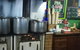 Alfred's Kitchen - thumb 3