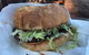 Alfred's Kitchen - thumb 5