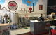 Antz Inya Pantz Coffee Company - thumb 0