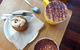 Antz Inya Pantz Coffee Company - thumb 4