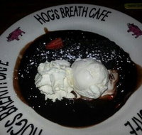 Hog's Breath - Foster Accommodation