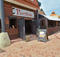 Portside - Foster Accommodation