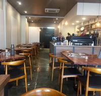 Tbsp - Foster Accommodation