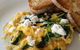 Walter's River Cafe - thumb 0