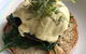 Walter's River Cafe - thumb 3