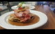Alan's Cafe - thumb 0