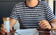 Alan's Cafe - thumb 1