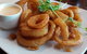 Alan's Cafe - thumb 4