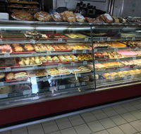 Esperance French Hot Bread - Foster Accommodation