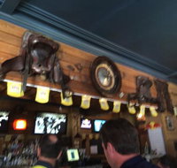 Exchange Hotel Kalgoorlie - Foster Accommodation